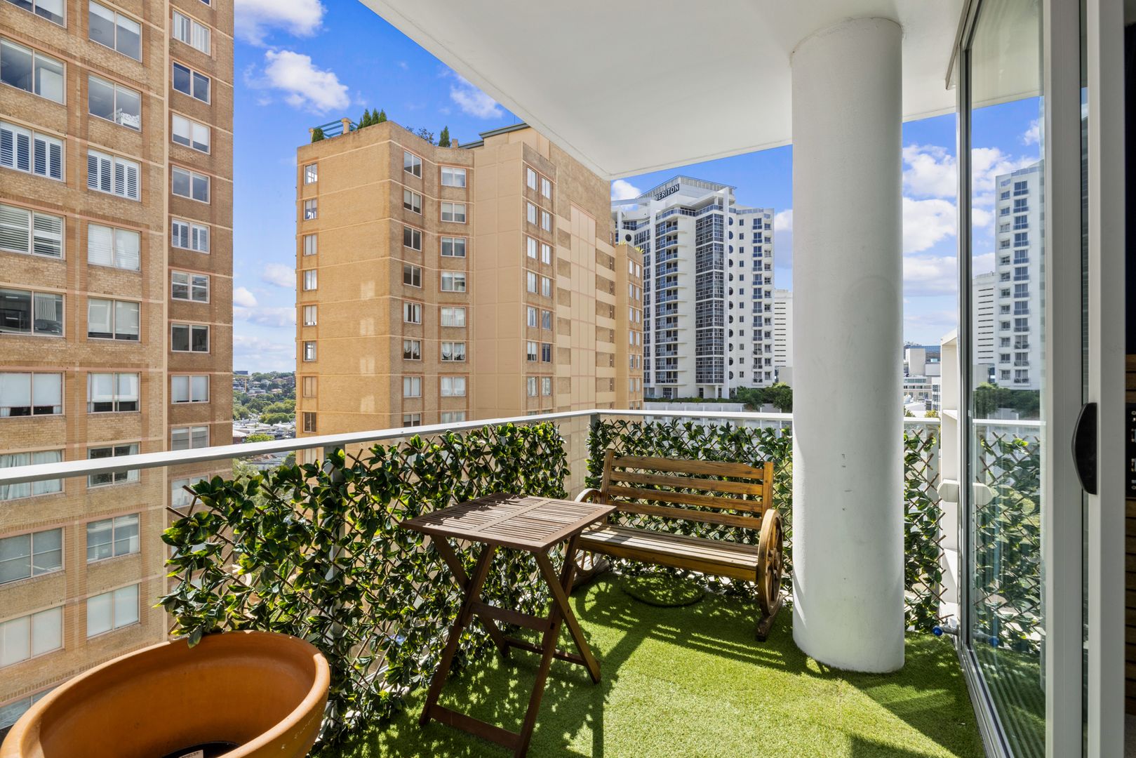 704/350 Oxford Street, Bondi Junction NSW 2022, Image 2