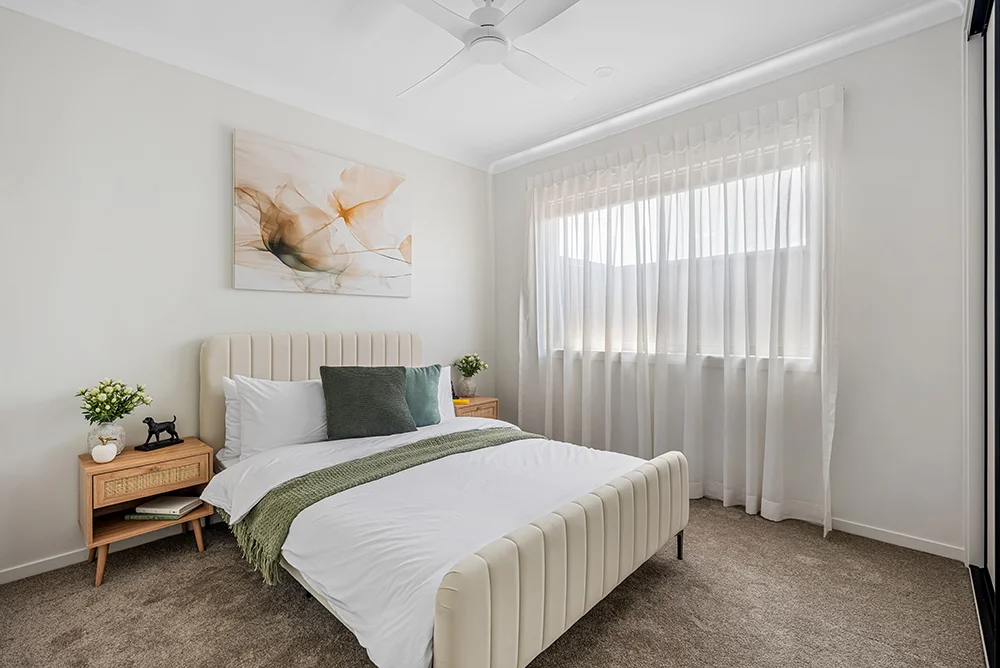 Additional image 4 of Lot 16 Limestone Road, Barmaryee QLD 4703