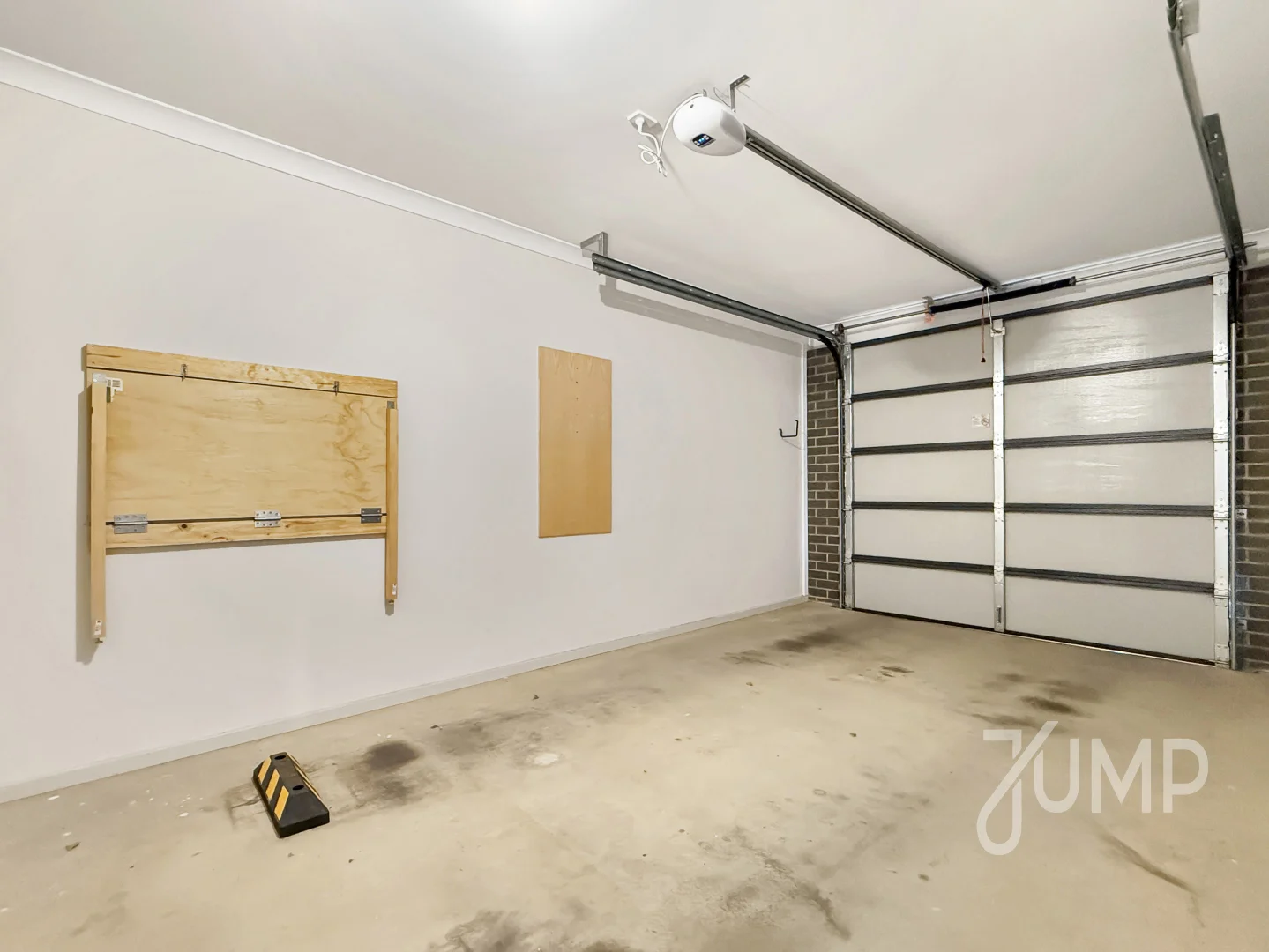 Additional image 16 of 16 Devon Street, Enfield SA 5085