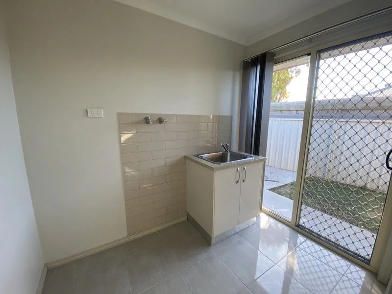 Additional image 11 of 414a Lawrence Street, Wodonga VIC 3690