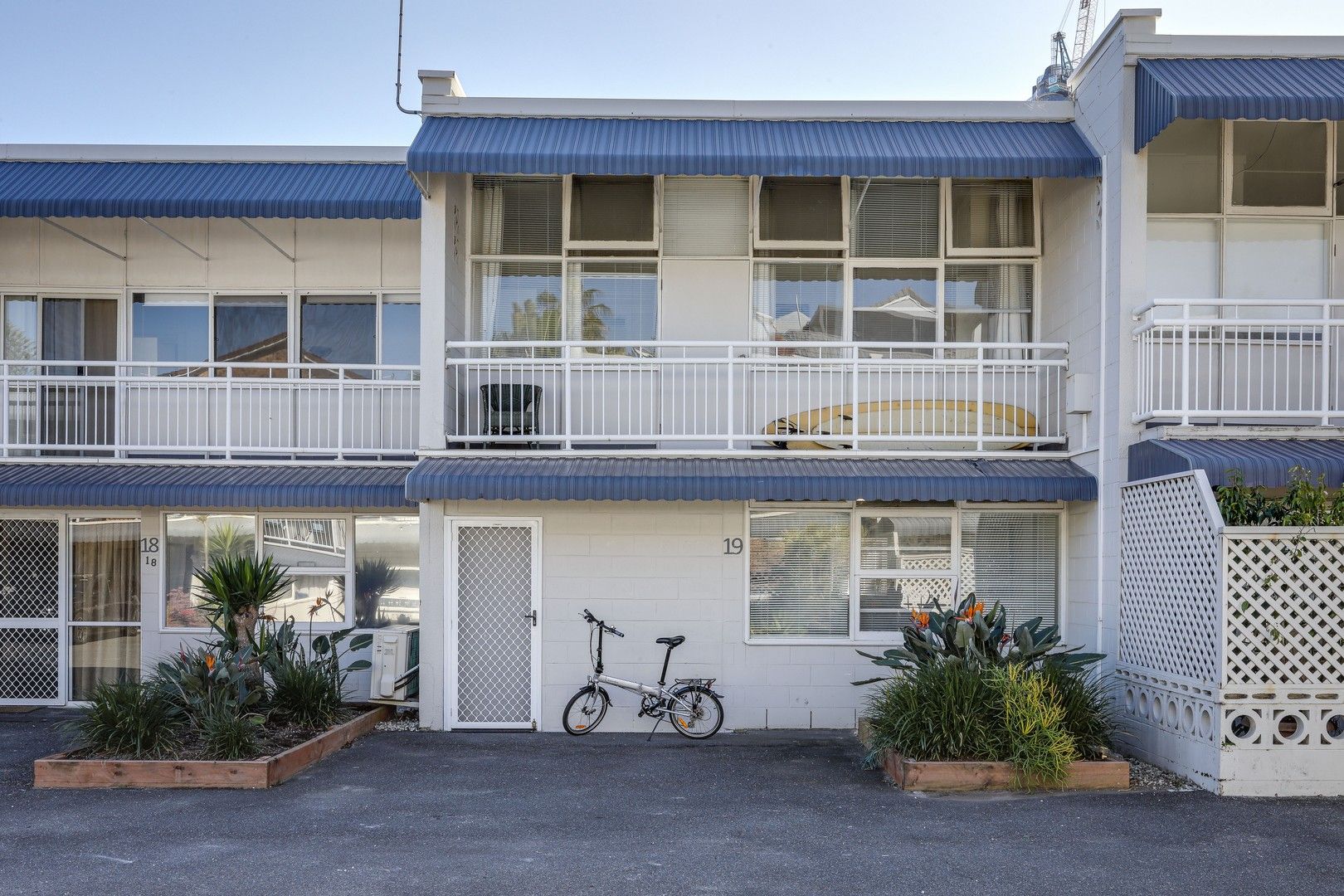 19/2539-2541 Gold Coast Highway, Mermaid Beach QLD 4218, Image 1