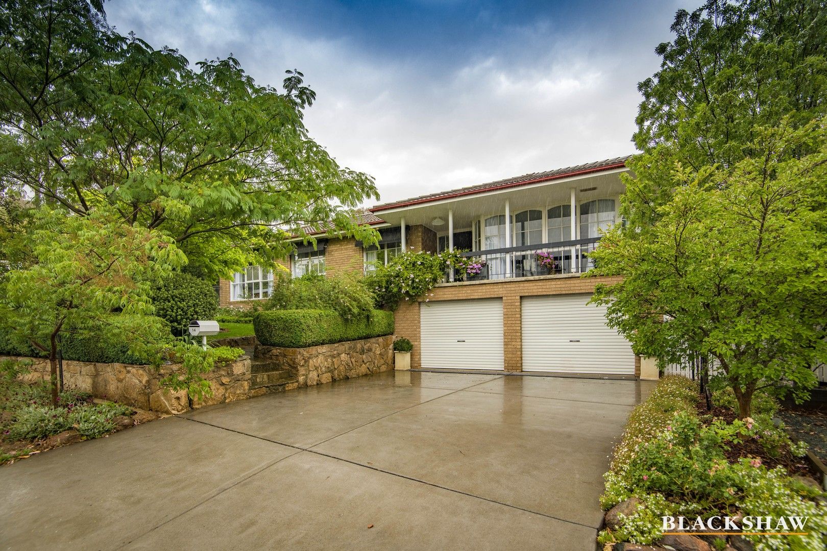 14 Adamson Crescent, Wanniassa ACT 2903, Image 0