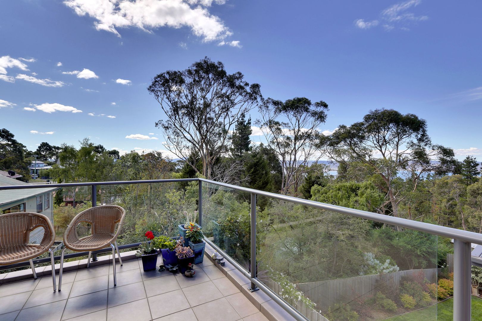 1/441 Nelson Road, Mount Nelson TAS 7007, Image 1