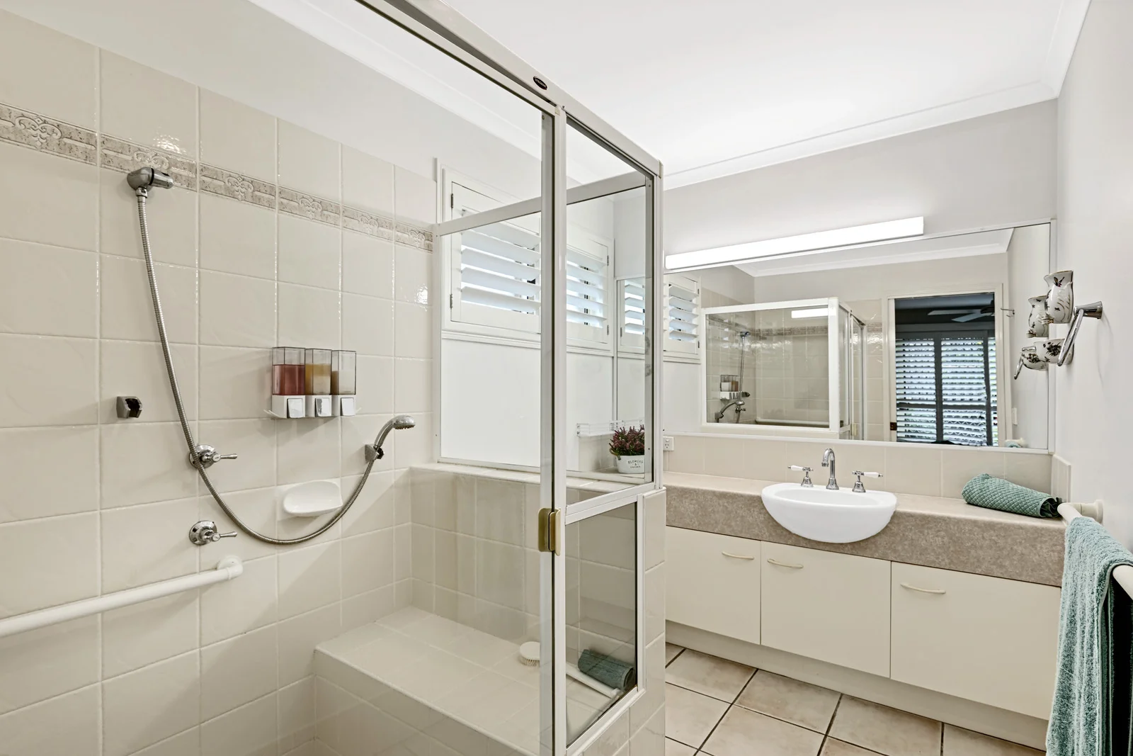 Additional image 9 of Unit 67/83 Lindsay Road, Buderim QLD 4556