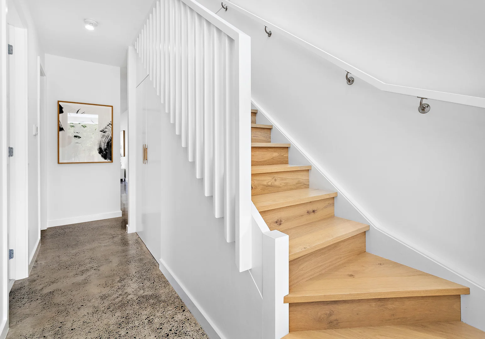 Additional image 7 of 11B Madoline Street, Gwynneville NSW 2500