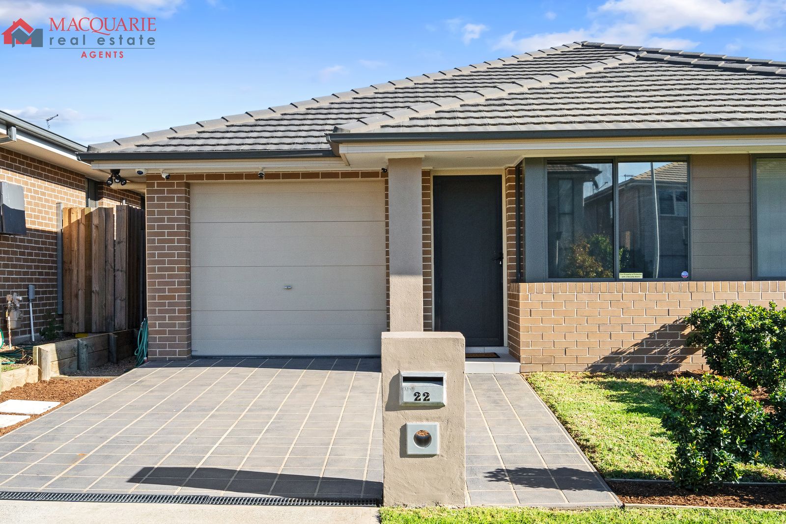 22 Callinan Crescent, Bardia NSW 2565, Image 0