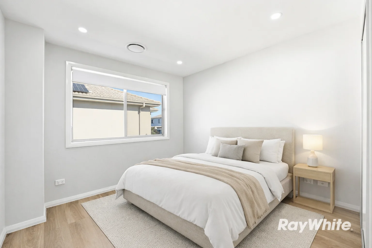 Additional image 9 of 6 Wookey Glade, Riverstone NSW 2765