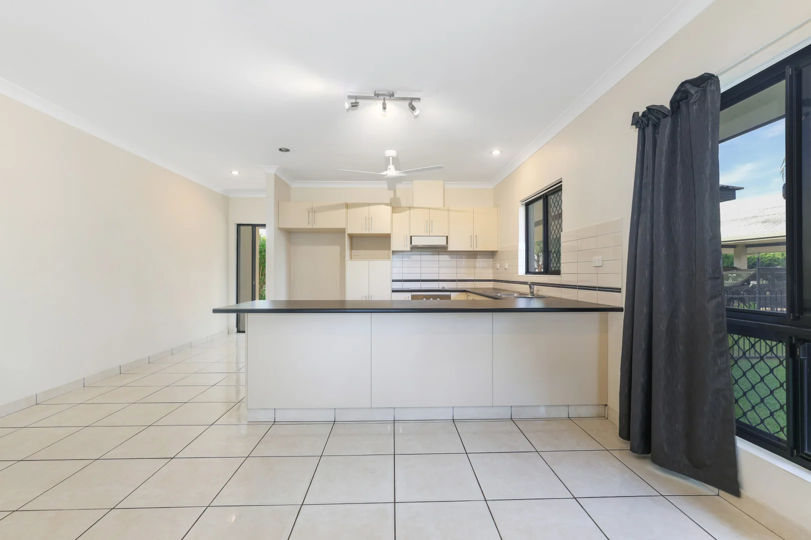 Additional image 3 of 41 Antonino Drive, Rosebery NT 0832