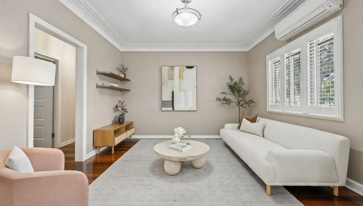 Additional image 3 of 309 Long Street East, Graceville QLD 4075