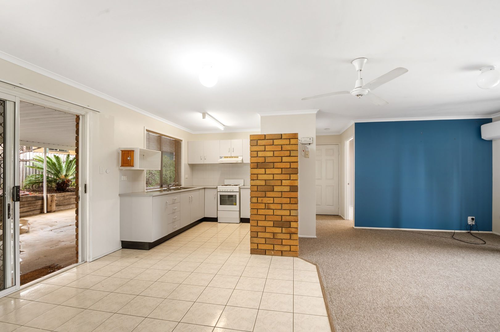 195 Lyndhurst Lane, Warwick QLD 4370, Image 2