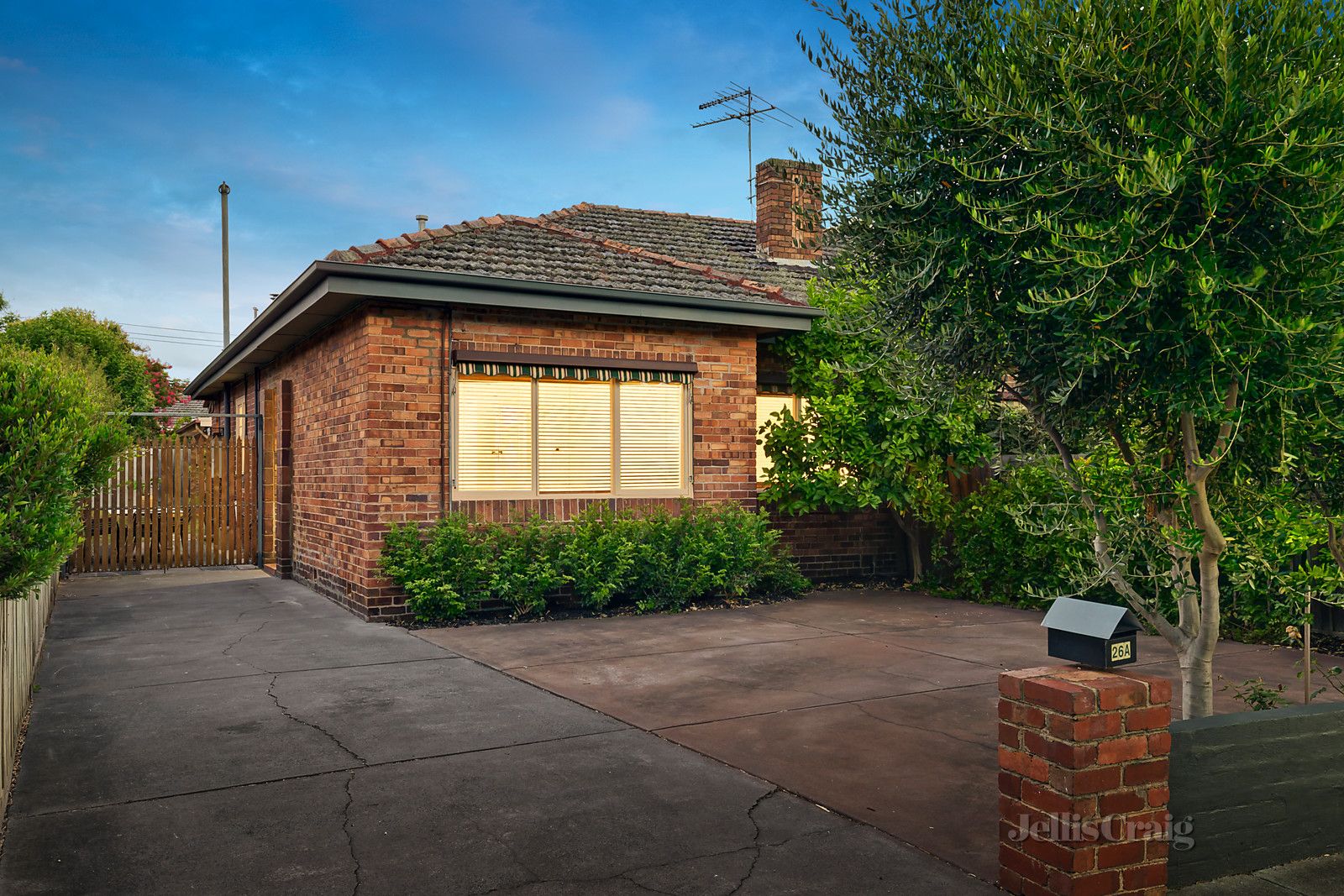26A Spring Road, Caulfield South VIC 3162, Image 0