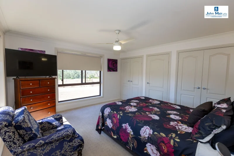 Additional image 15 of 86 Lake Inverell Drive, Inverell NSW 2360