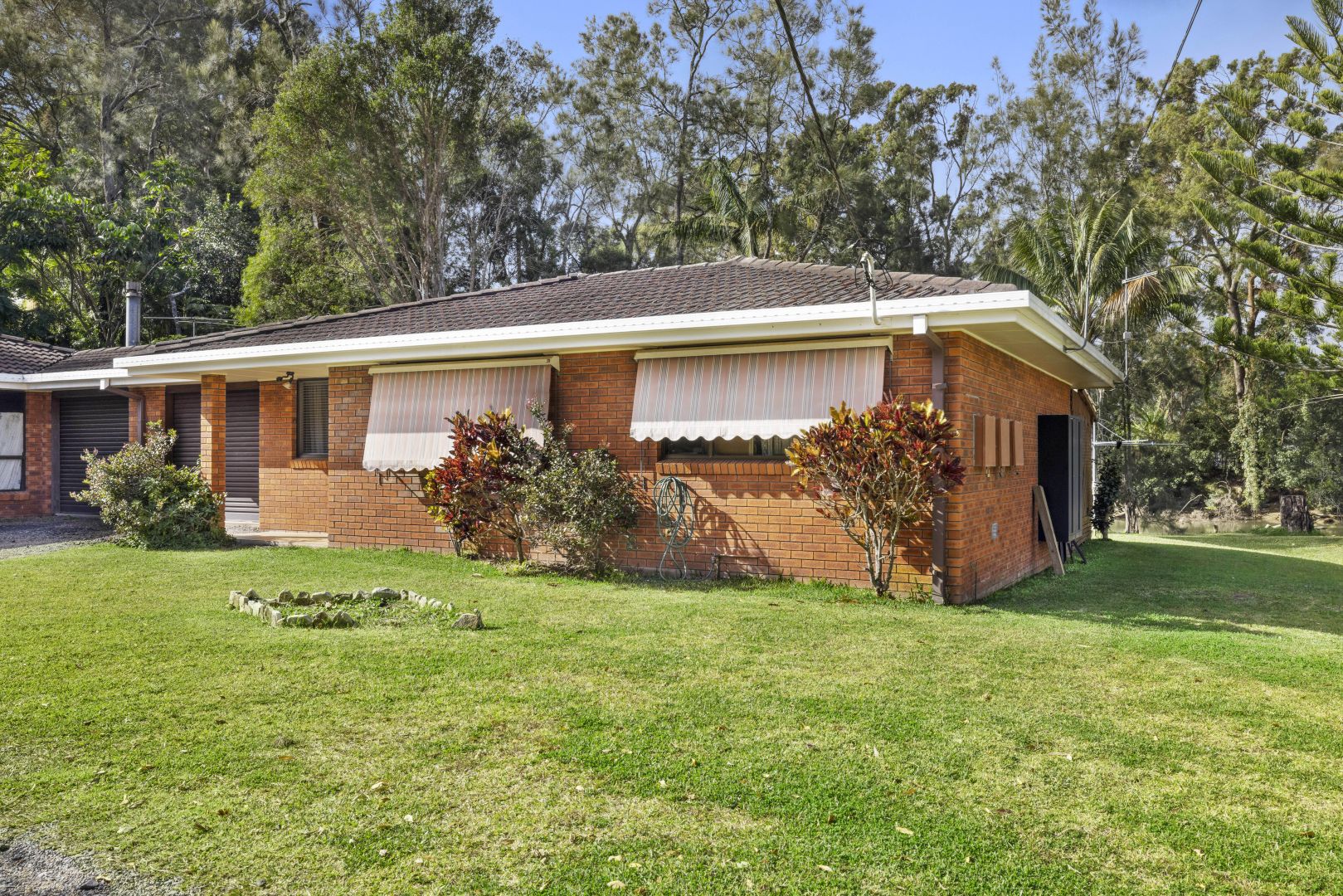 2/11 Haines Close, Woolgoolga NSW 2456, Image 2