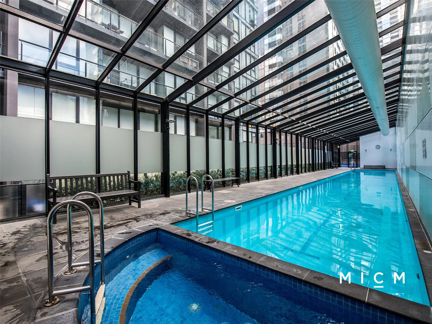 Additional image 18 of 232/100 Kavanagh Street, Southbank VIC 3006