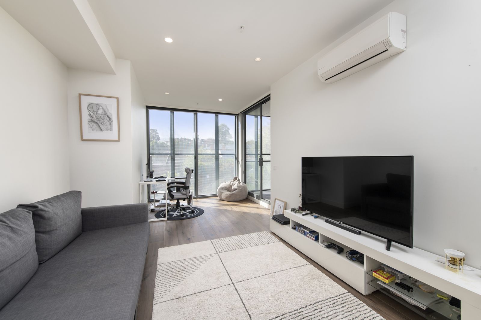 104/6 Butler Street, Camberwell VIC 3124, Image 1