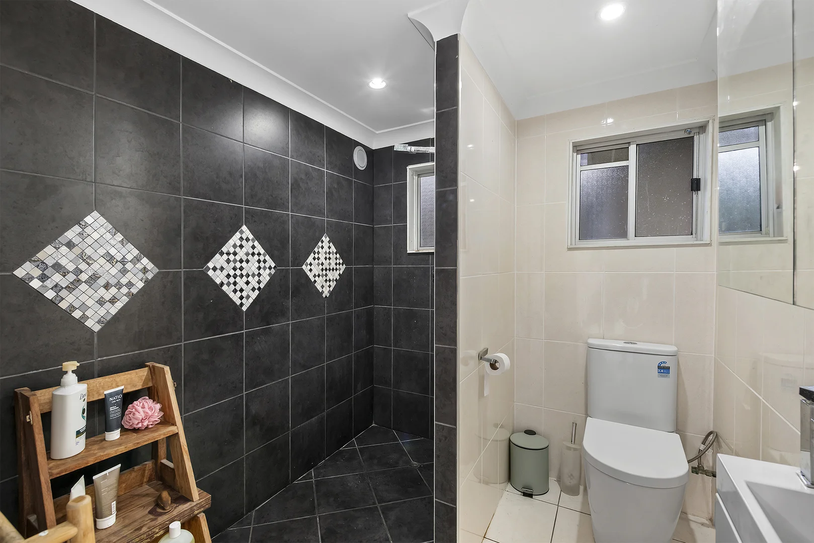 Additional image 16 of 42 Leona Street, Boondall QLD 4034