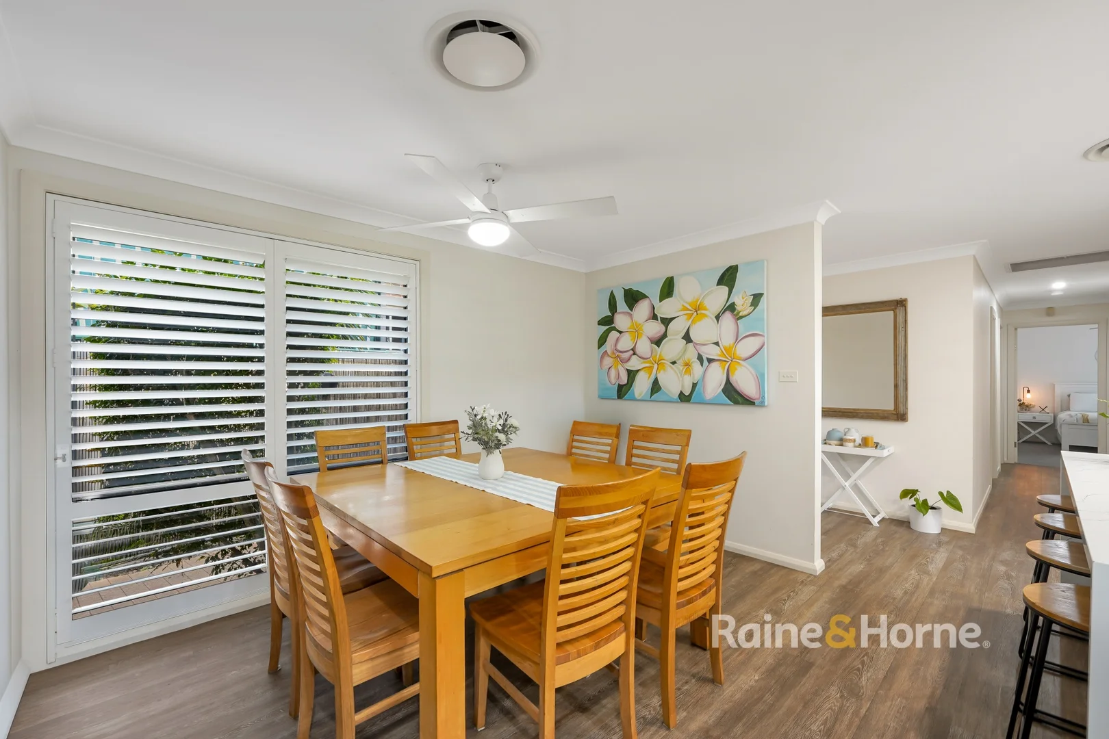 Additional image 4 of 2/504a Ocean Beach Road, Umina Beach NSW 2257