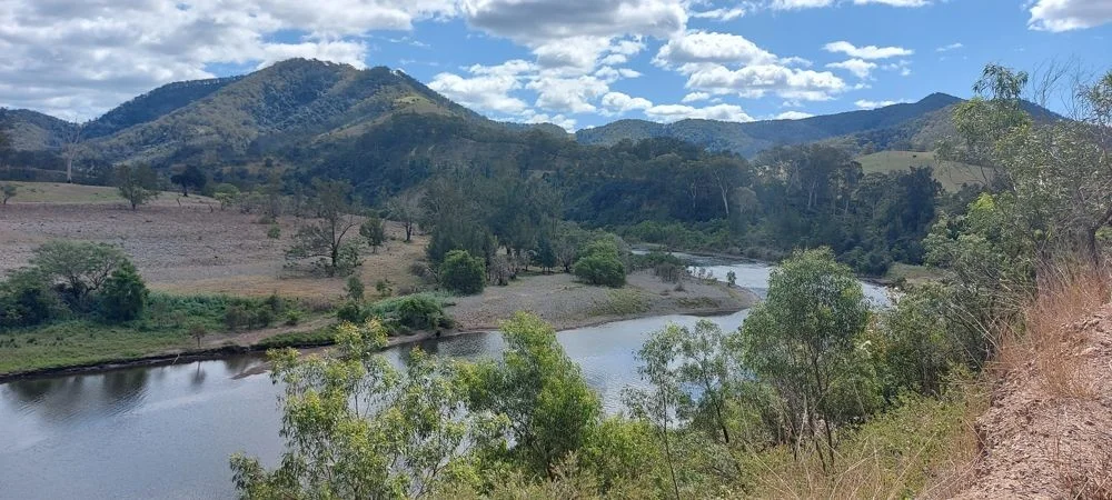 Additional image 11 of 7380 Kempsey Armidale Road, Lower Creek NSW 2440