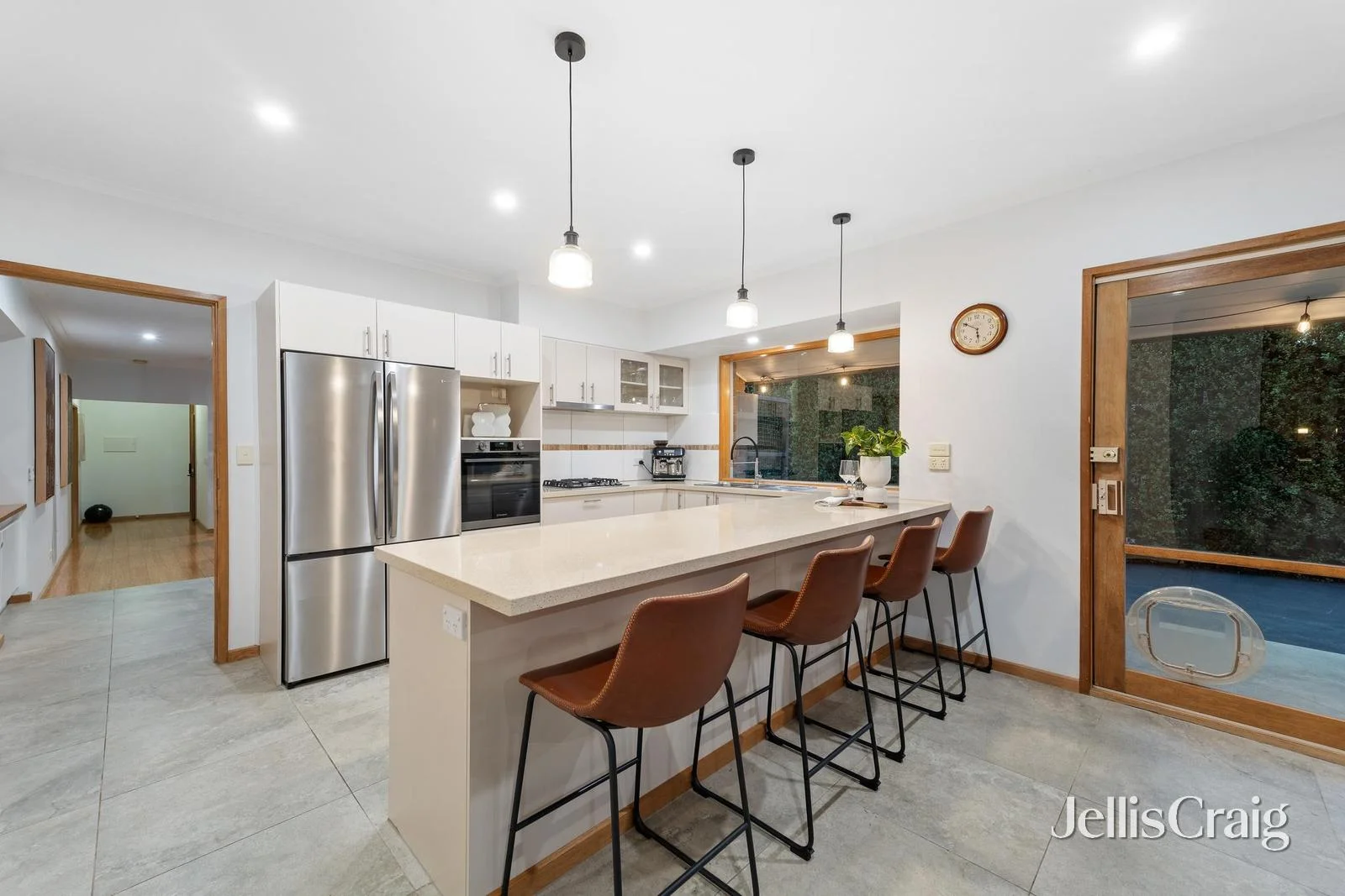 Additional image 8 of 25 Beaver Street, Box Hill South VIC 3128