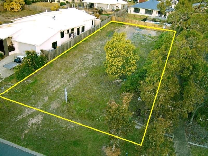 16 Boambillee Drive, Coomera Waters QLD 4209, Image 0