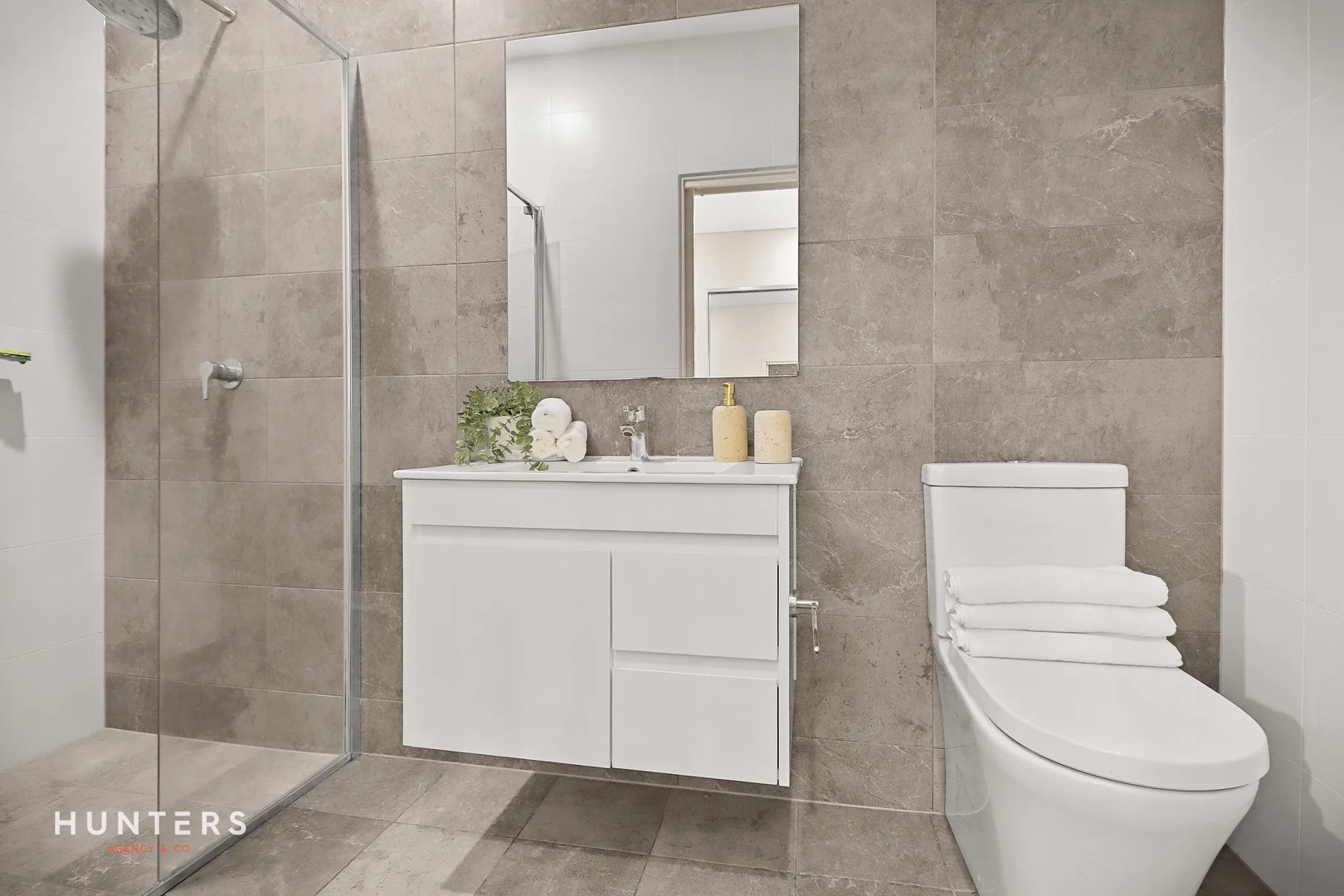 Additional image 9 of 413/27 Rebecca Street, Tallawong NSW 2762