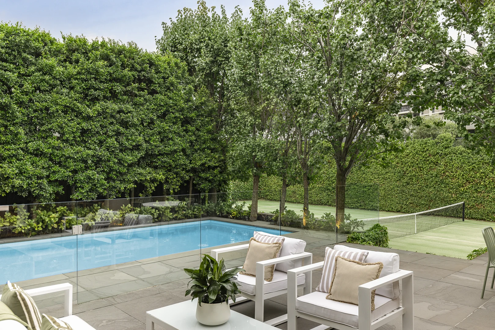 Additional image 5 of 7 Merrion Place, Kew VIC 3101