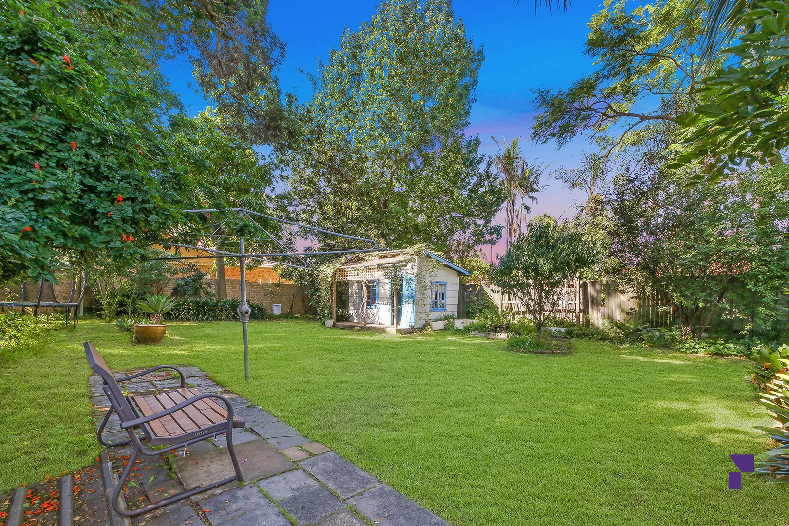 Additional image 10 of 50 Batt Street, Sefton NSW 2162