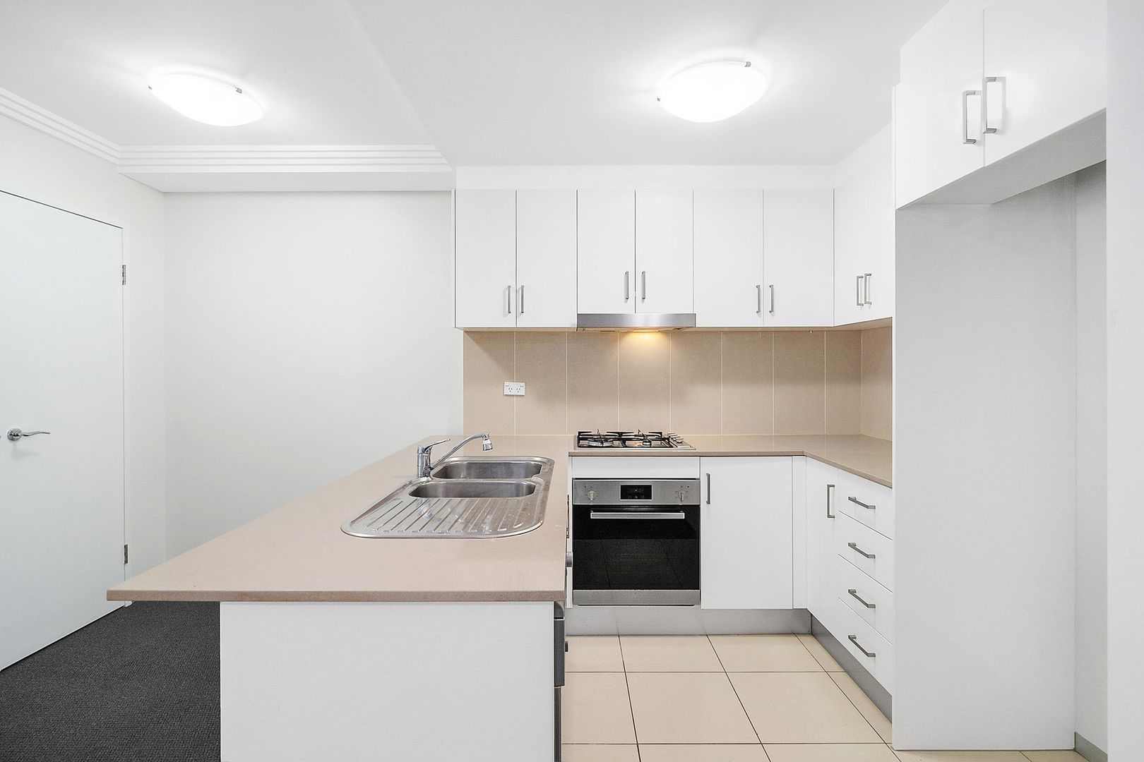 44-1262-pittwater-road-narrabeen-nsw-2101-apartment-for-rent-domain