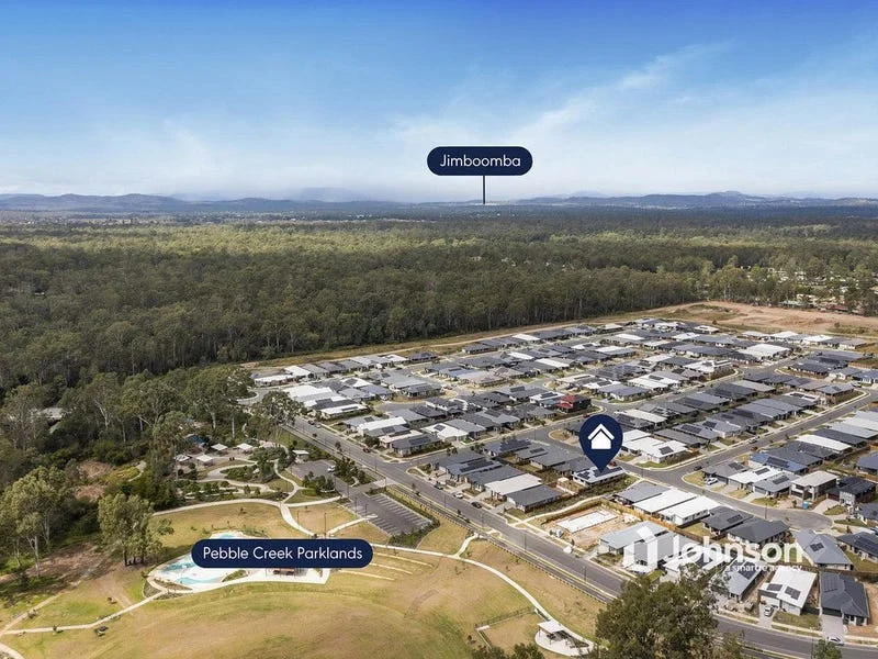 Additional image 15 of 9 Isaac Place, South Maclean QLD 4280