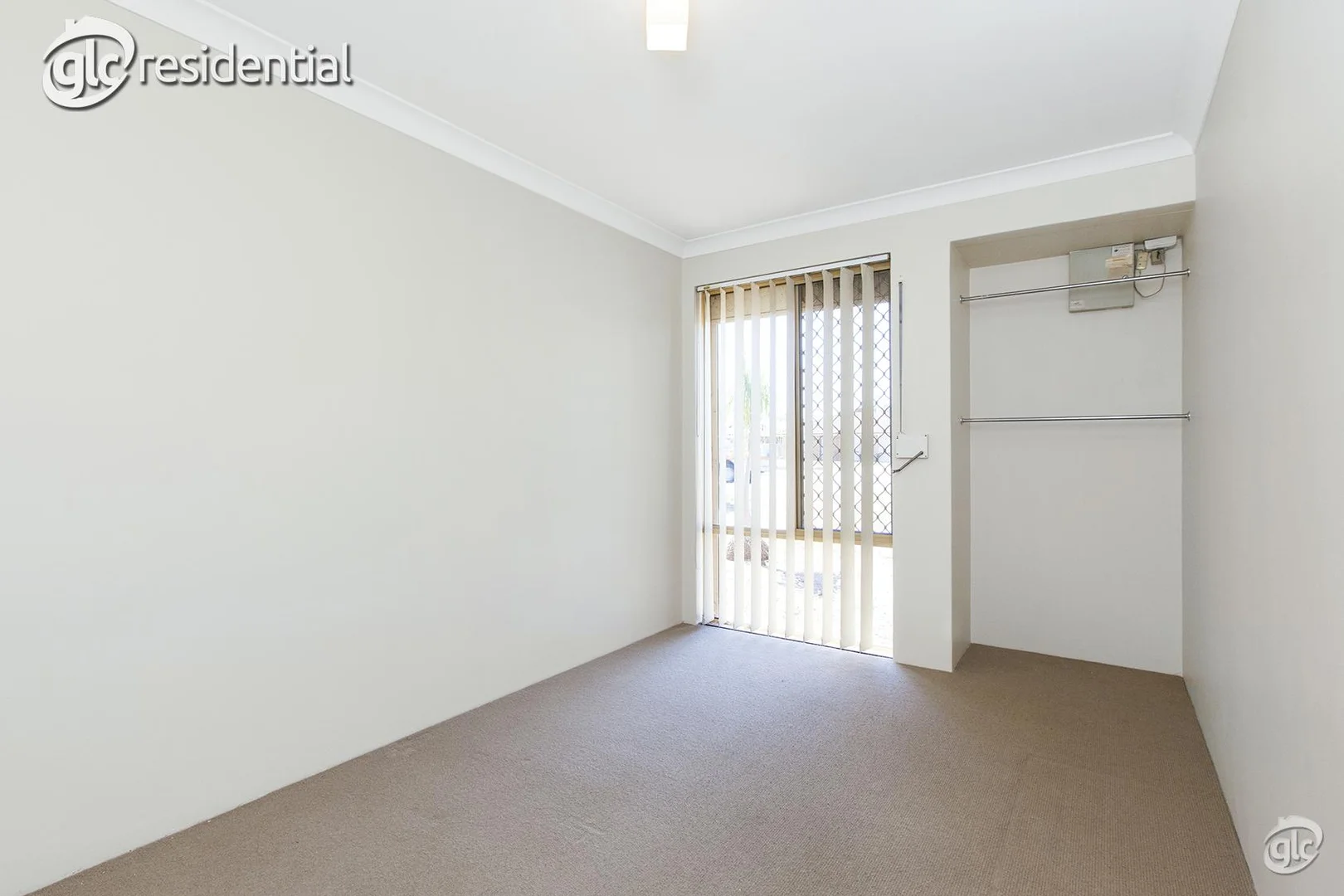 Additional image 8 of 39 Berrigan Drive, South Lake WA 6164