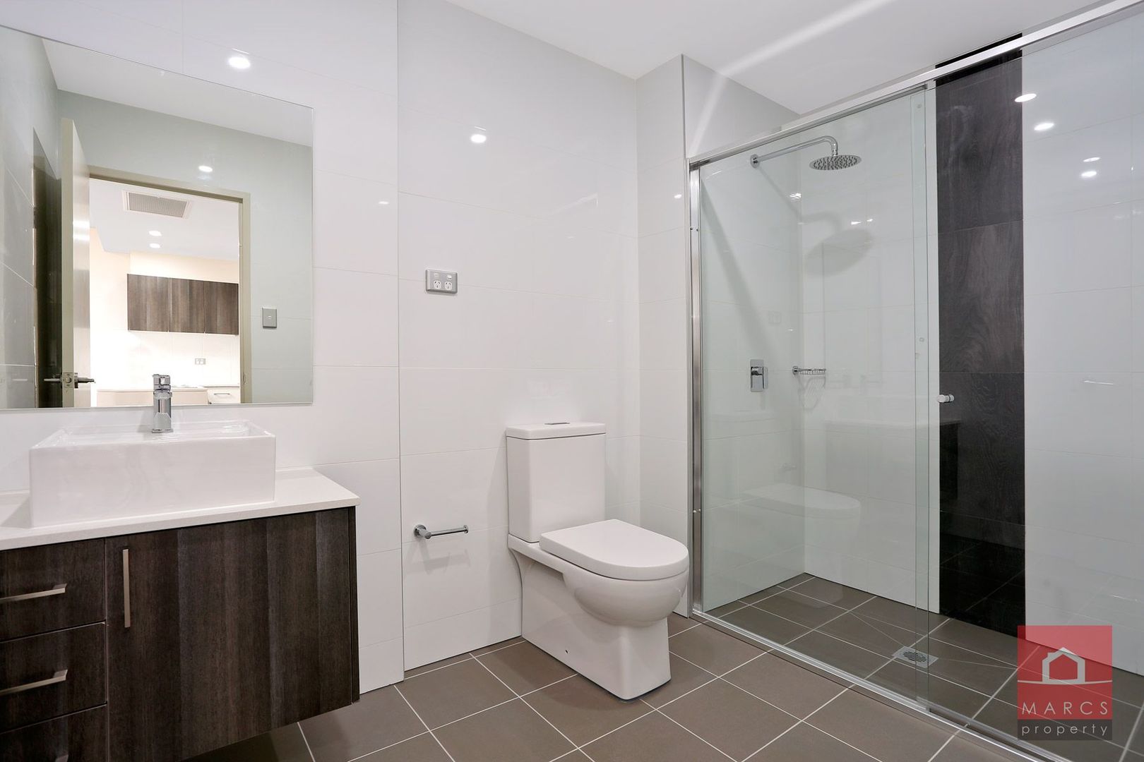 D704/48-56 Derby Street, Kingswood NSW 2747, Image 2