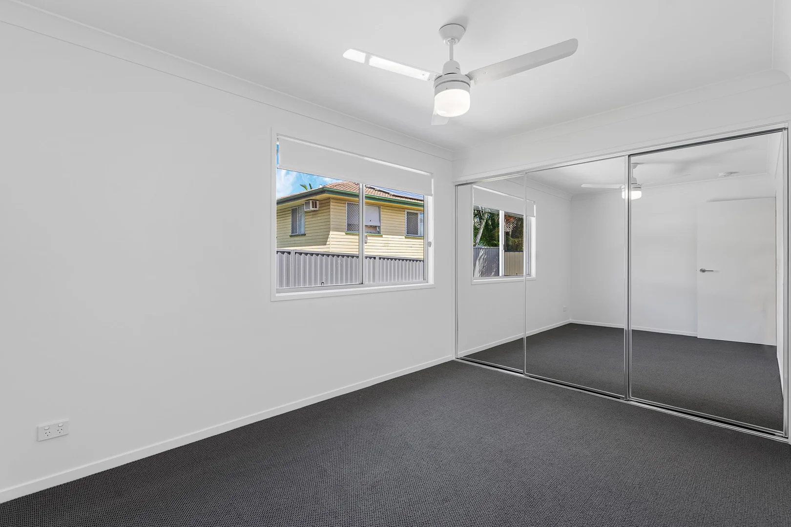 Additional image 5 of 557A Anzac Ave, Rothwell QLD 4022