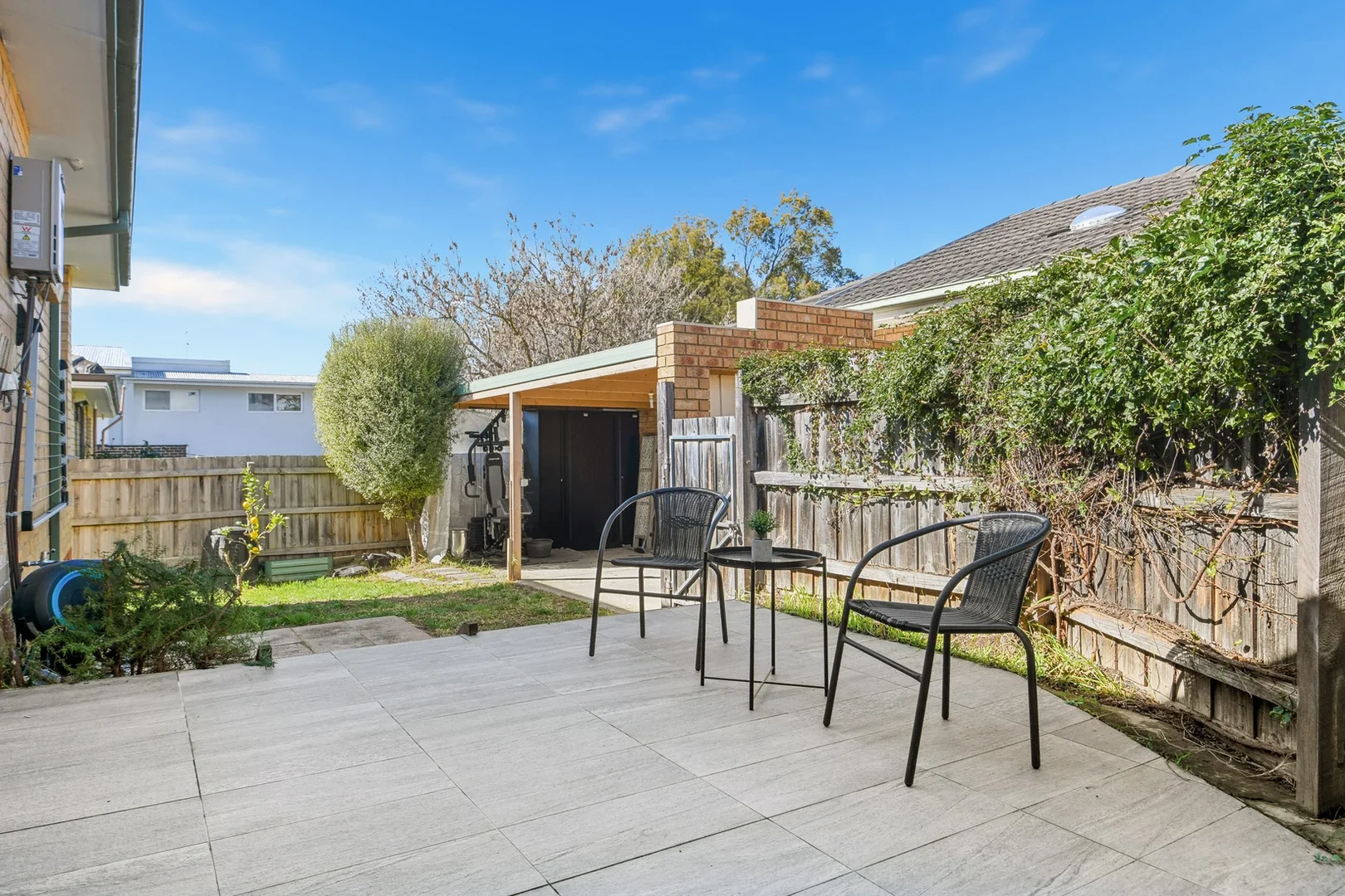 Additional image 7 of 1/10 Boyanna Road, Glen Waverley VIC 3150