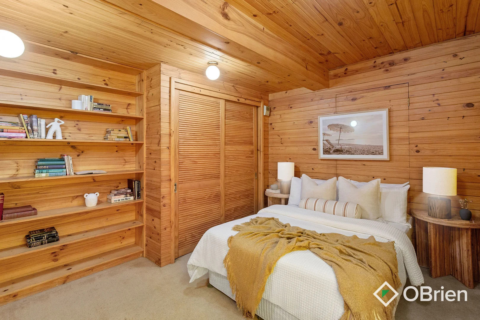 Additional image 14 of 9 Somme Avenue, Frankston VIC 3199