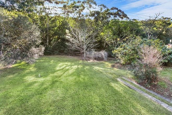 Picture of 42-44 Donnison Street, WEST GOSFORD NSW 2250