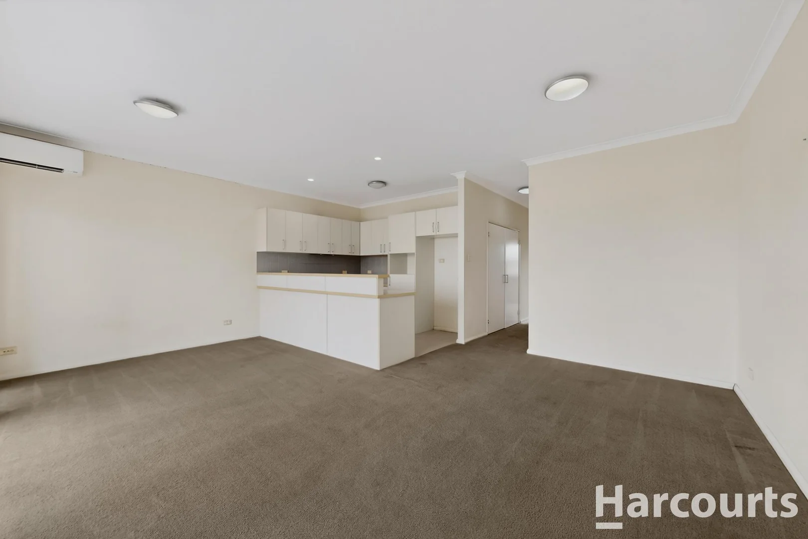 Additional image 4 of 31/10 Pavonia Link, Clarkson WA 6030