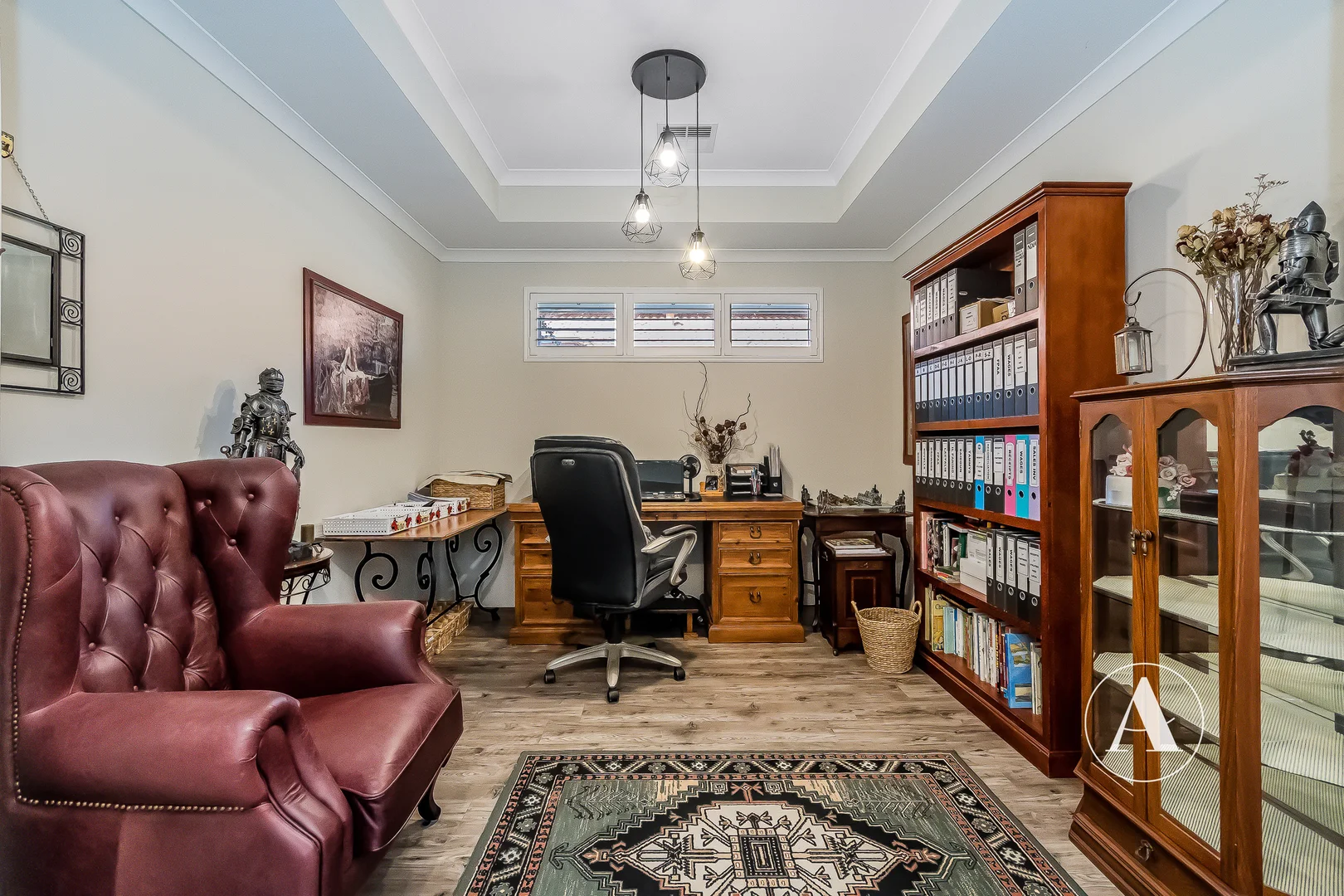 Additional image 8 of 6 Luciana Way, Hilbert WA 6112