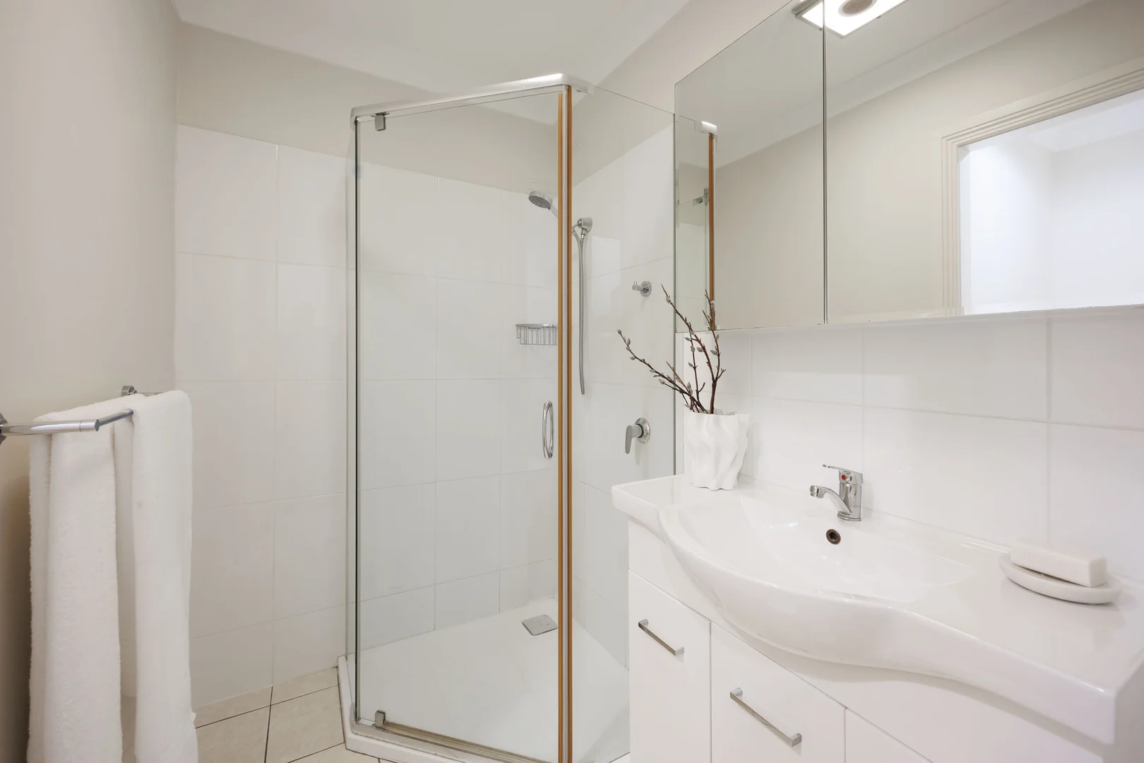 Additional image 15 of 137 Market Street South, Indooroopilly QLD 4068