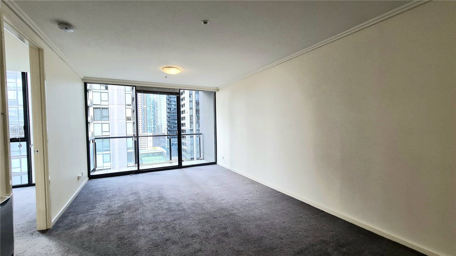 1 bedrooms Apartment / Unit / Flat in 149/88 Kavanagh Street SOUTHBANK VIC, 3006