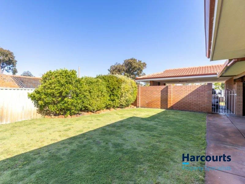 Additional image 23 of 42 The Quarterdeck, Willetton WA 6155