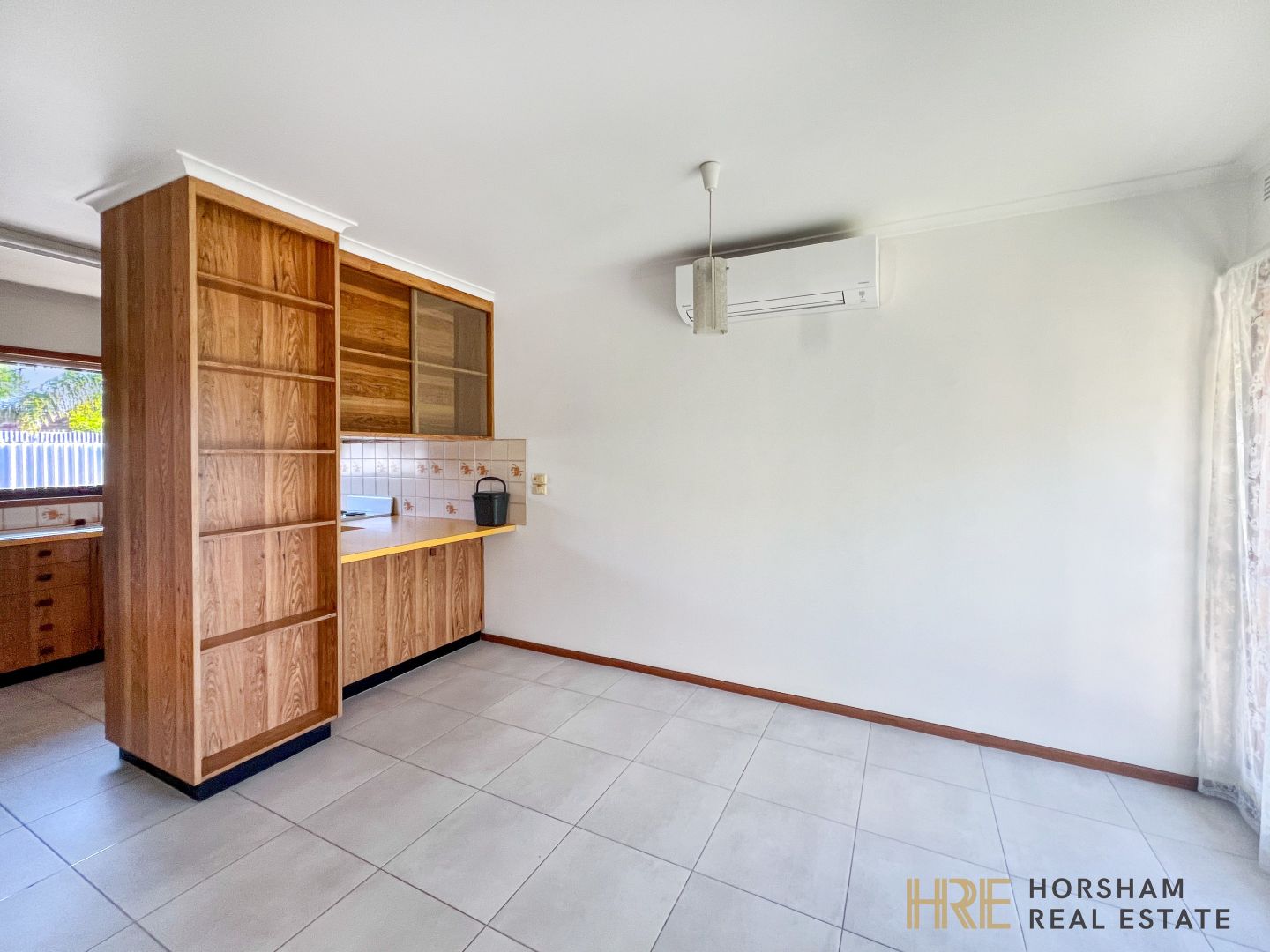 7A Searle Street, Horsham VIC 3400 House For Rent Domain