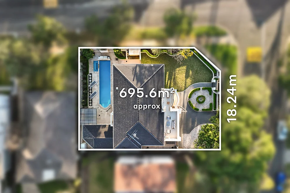 Additional image 22 of 22 Victoria Street, Strathfield NSW 2135