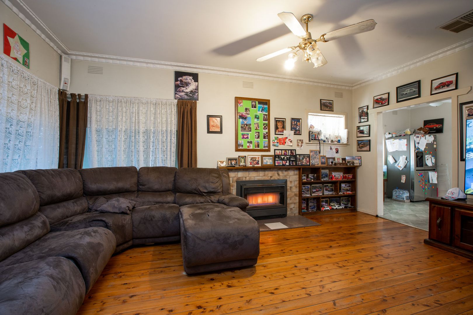 484 McDonald Road, Lavington NSW 2641, Image 2