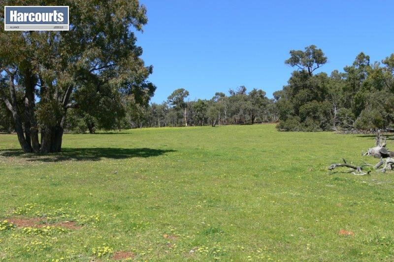 41 Morley Road, Lower Chittering WA 6084, Image 1