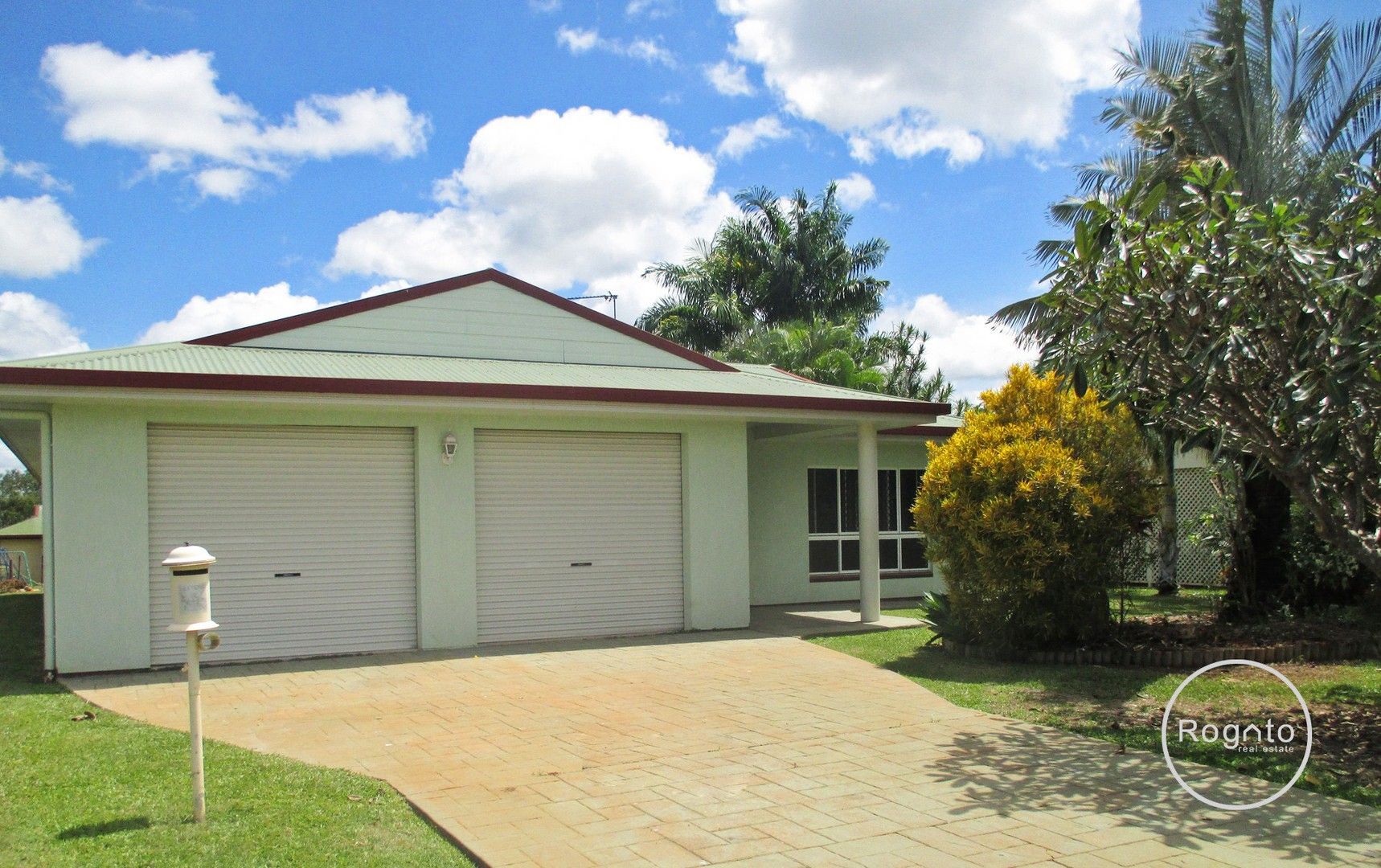 Mareeba QLD 4880 4 beds house for Rent, 450 Per Week 16487135 Domain