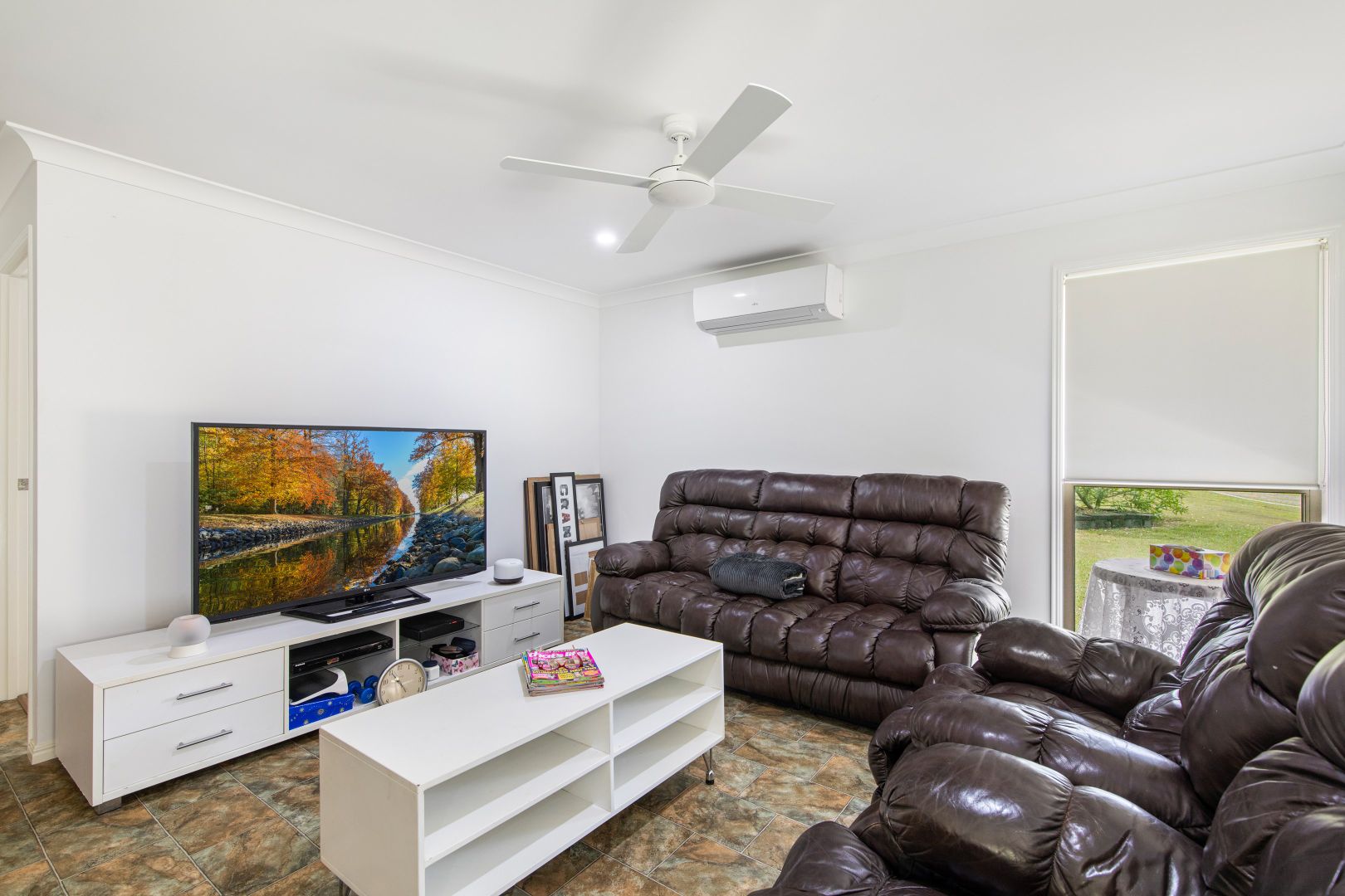 2 Artemia Court, Palmview QLD 4553, Image 2