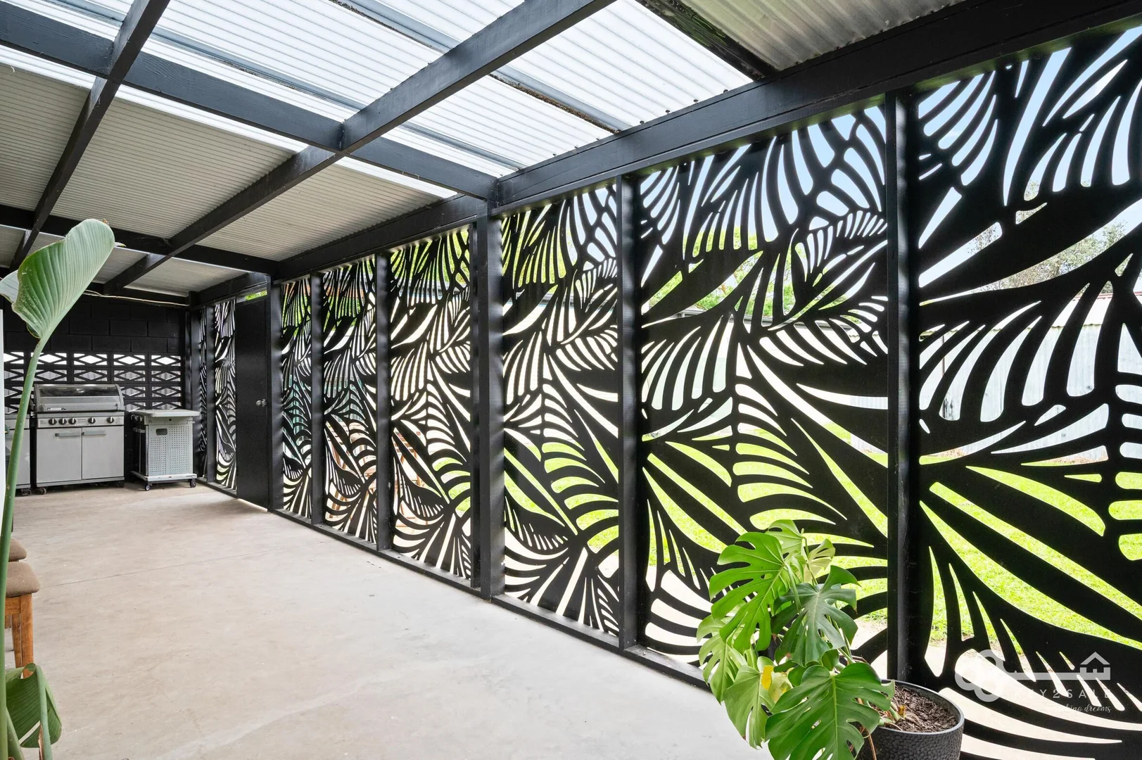 Additional image 12 of 3 Church Street, Yahl SA 5291