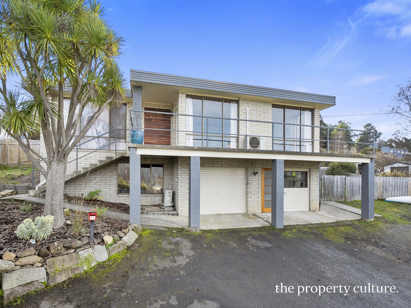 15 Elizabeth Street, Ranelagh TAS 7109, Image 0