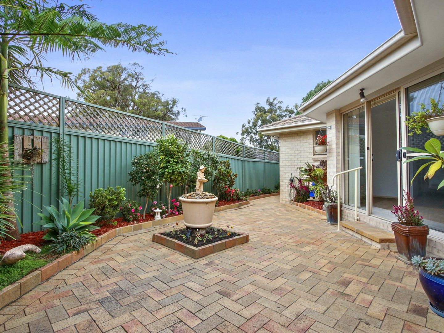 4/74 -76 Miranda Road, Miranda NSW 2228, Image 0