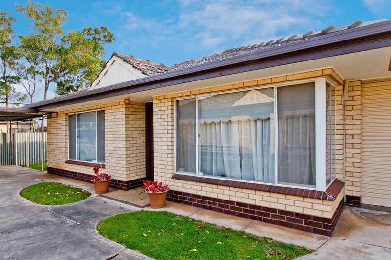 4/57 Francis Street, CLARENCE PARK SA 5034, Image 0